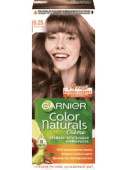 Краска  GARNIER Color Naturals   6.25   Шоколад