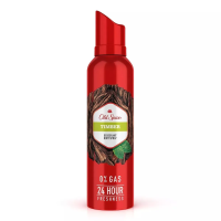 Део-спрей Олд Cпайс 150мл Timber