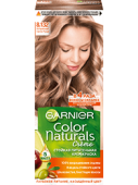 Краска  GARNIER Color Naturals   8.132  Натуральный светло-русый