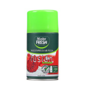 Мастер Фреш  (сменный баллон) Экзотическая роза 250 мл (д/Аэрвика)