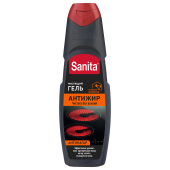 SANITA гель Антижир, 500 г 