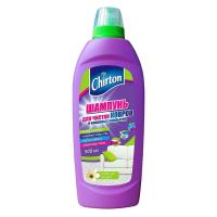 Чиртон Шампунь для ковров 500мл