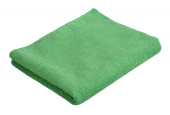 МАРИ ТЕКС Тряпка для пола микрофибра арт. 830   50*100см