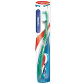 АКВАФРЕШ з/щетка Стандарт средняя