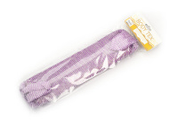 Мочалка    BODY TEX  д/тела  "ДВОЙНАЯ"   10*50   5055