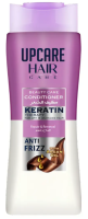 ABC HAIR2000 Кондиционер 600гр Кератин