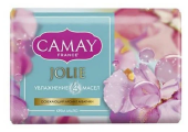 "Камей" 85 гр.  JOLIE ( Освежающее)