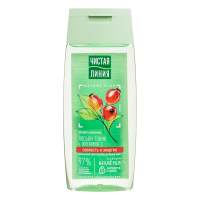 ЧЛ Лосьон-тоник Витаминный 100мл