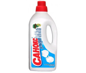 "Санокс" 1100 мл. Ультра против ржавчины