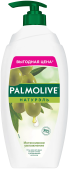 Гель д/д "Палмолив" 750 мл. (Жен) Олива Интенсивное увлажнение