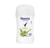 0a8ecef0a78c03c37868361f209eaf15f