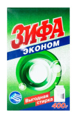Semia автомат 450гр  Универсал