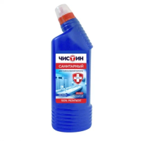 Чистин 750 мл. Санитарный   арт/2807