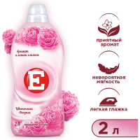 Е Цветочная Феерия 2 л