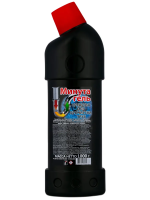 Минутка средство для прочистки труб 1л