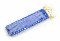 Мочалка    BODY TEX  д/тела  "ГОРИЗОНТАЛЬНАЯ"    10*50   5116