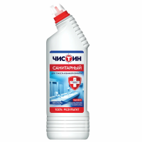 Чистин 750 мл. Санитарный   арт/2807