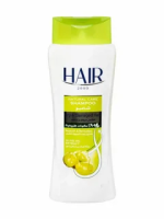 ABC HAIR2000 Шампунь 650гр с Оливковым маслом
