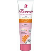 ВЕСНА Нежный" крем для рук Секреты нежности" комплексный уход 100мл