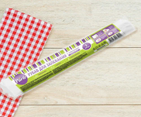 Рукав для запекания 30см*3м  Парло