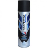 Sport Star Пена для бритья 200 мл Сенсетив 