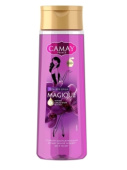 "CAMAY " 250 мл. Гель для душа Магическое заклинание  орхидея