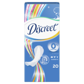 "Олдейз" Дискрит 20 шт. Дышащие  (Синие)