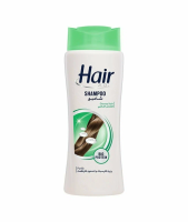 ABC HAIR2000 Шампунь 650гр для Жирных волос