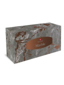 Салфетки Кайнеко Марбл 250шт