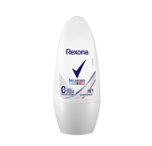 "Рексона" Ролик 50 мл. (Жен) БЕЗ ЗАПАХА