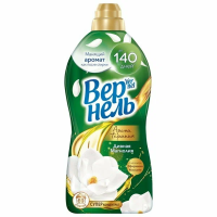 ВЕРНЕЛЬ  1,74 л   ДИВНАЯ МАГНОЛИЯ