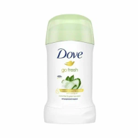 DOVE Део-стик 40мл. Go Fresh Прикосновение свежести