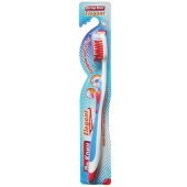 З/щ Доктор Клин "Элегант", средняя