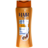 ABC HAIR2000 Кондиционер 625гр Для всех типов волос
