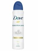 DOVE Део-спрей 200мл. ЖЕН Оригинал