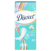 "Олдейз" Дискрит 20 шт. Део  Spring Breeze Весений бриз