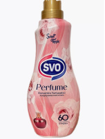 SVO  Кондиционер д/белья  1,44л. Парфюмир. Сладкий Тропический Sweet Tropic