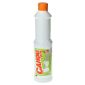 03525b63f89d935f1aa51171227dde083