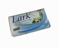 LARK Мыло 150 гр Аvocado