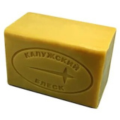 Хоз./м ММЗ 72% 250 гр. Без запаха (48шт кор)