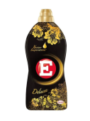 Е DELUXE (черный)  1,8 л