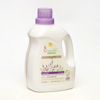 Акинава 2л. гель для стирки Лаванда