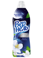 ВЕРНЕЛЬ  910 мл  Жасмин + Мелиса