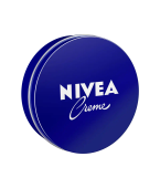 NIVEA Крем для ухода за кожей 150 мл БАНКА СИНЯЯ
