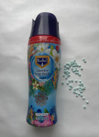 Парфюмированные гранулы 180гр  Орхидея