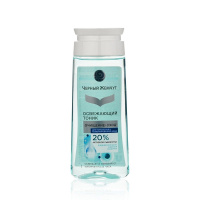 ЧЖ Био Тоник ОСВЕЖАЮЩИЙ для всех типов кожи 200мл