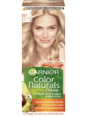 Краска  GARNIER Color Naturals   9.1      Солнечный пляж