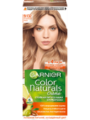 Краска  GARNIER Color Naturals   9.132  Натуральный блондин