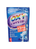 Селена Кислород. отбел Окси Кристалл (БЕЛОЕ) 600 гр.
