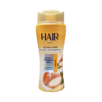 ABC HAIR2000 Кондиционер 600гр Арган